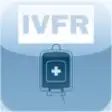 Icon of program: Intravenous (IV) Flow Rat…