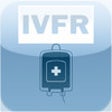 Icono de programa: Intravenous (IV) Flow Rat…