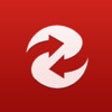 Icon of program: MasterTherm