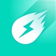 Icono de programa: VPN 365 - Super Fast VPN …