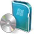 Icon of program: ALC (ANET Log Collector)