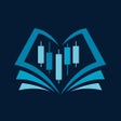 Icon of program: Trader Ebook Center
