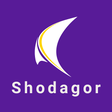 Icono de programa: Shodagor.com - Online B2B…