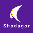 Icon of program: Shodagor.com - Online B2B…