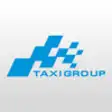 Icon of program: Taxi-Group