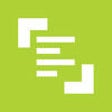 Icon of program: Screenshort