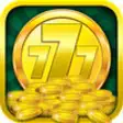 Icon of program: ``` 2016 ``` A Gold Luck …