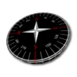 Icon of program: Marine Compass