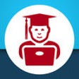 Icono de programa: ATHS-STS LMS