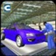 Icono de programa: Luxury Auto Car Maker Fac…
