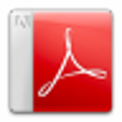Icono de programa: 3DPageFlip PDF to Flash
