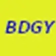 Icon of program: BDGYsearches