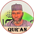 Icon of program: Ahmad Sulaiman Complete Q…