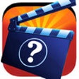 Icono de programa: Celeb Face Warp Quiz - A …