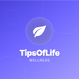 Icono de programa: TipsOfLife