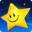 Icono de programa: Twinkle Twinkle Little St…