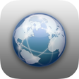 Icono de programa: MARVLIS Client 4