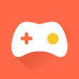 Icono de programa: Omlet Arcade