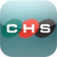 Icono de programa: CHS BackOffice