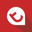 Icono de programa: Tagg - Search, Shop, Shar…