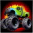 Icono de programa: Parking Destruction