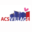 Icon of program: ACS Village