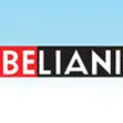 Icon of program: Beliani (UK)