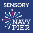 Icon of program: Sensory Friendly Navy Pie…