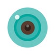Icono de programa: iCSee