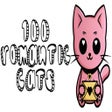 Icon of program: 100 Romantic Cats