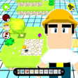 Icon of program: Mr Maker 3D Level Editor