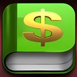 Icono de programa: Stocks Investment Course