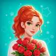 Hexa Flora icon
