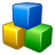 Icon of program: CodeLite
