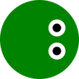 Icon of program: Flick Frog