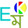Icon of program: Maithili Talking Dictiona…
