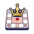 Icon of program: Amoriax
