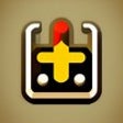 Icon of program: Amoriax