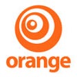 Icono de programa: Orange Exhibitor