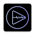 Icono de programa: Pluto Smart Music Player