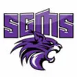 Icon of program: Sagewood Middle School