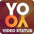 Icon of program: YoYo Video Status Song - …