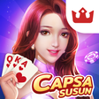 Icono de programa: Capsa Susun Online:Poker …