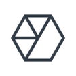 Icono de programa: Beekeeper - Team Communic…