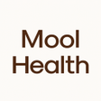 Icon of program: Mool Health: Heal Your Gu…