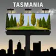 Icon of program: Tasmania Island Offline T…