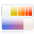Icon of program: FireArrow SharePoint Prog…