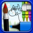 Icono de programa: Toddler Draw
