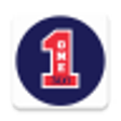 Icono de programa: One Taxi