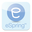 Icono de programa: eSpring Experience